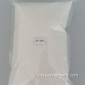 PCE Polycarboxylate Superplasticizer untuk Ready Mixed Mortar